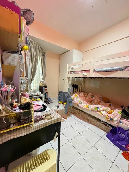 For Sale - Alpha Villa