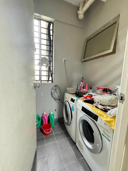 For Sale - Alpha Villa