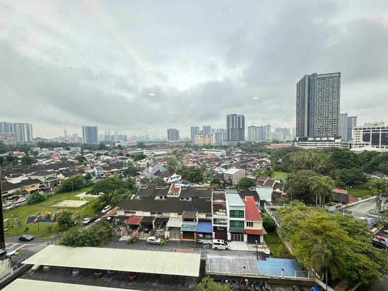 For Sale - Alpha Villa