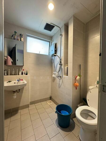 For Sale - Alpha Villa