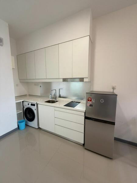 Southlink untuk Untuk Disewa - RM 2,400 /bulan, Mac 2026 - PropertyGuru.com.my