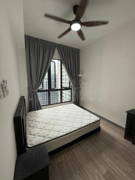 Southlink untuk Untuk Disewa - RM 2,400 /bulan, Mac 2026 - PropertyGuru.com.my