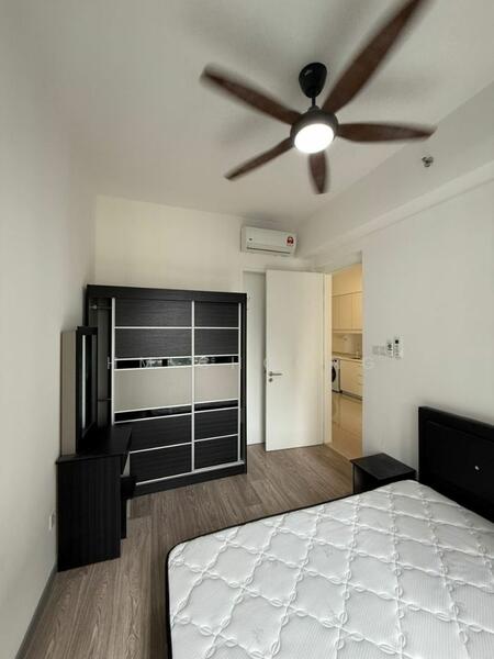 Southlink untuk Untuk Disewa - RM 2,400 /bulan, Mac 2026 - PropertyGuru.com.my