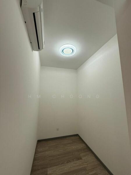 Southlink untuk Untuk Disewa - RM 2,400 /bulan, Mac 2026 - PropertyGuru.com.my