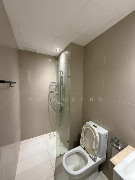 Southlink untuk Untuk Disewa - RM 2,400 /bulan, Mac 2026 - PropertyGuru.com.my