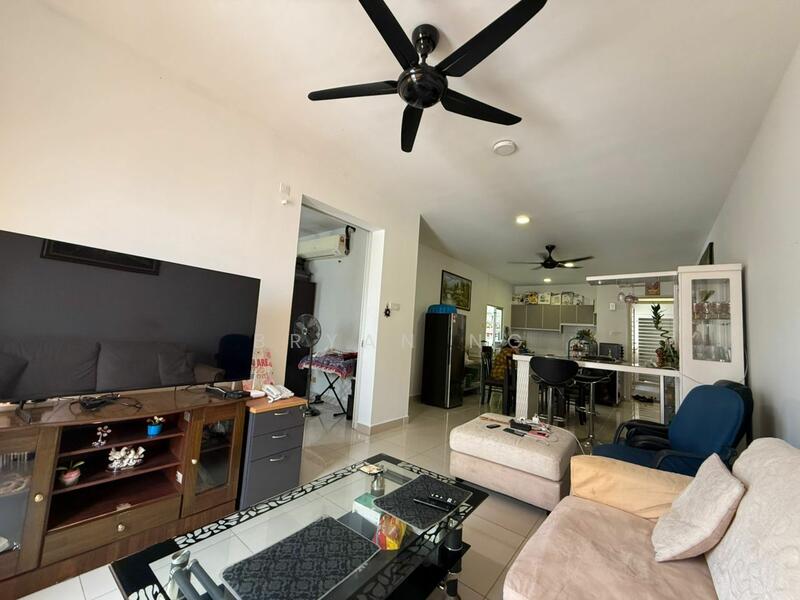 Service Residence for Sale at Maxim Citylights @ Sentul KL - Bryan Ng - PropertyGuru.com.my