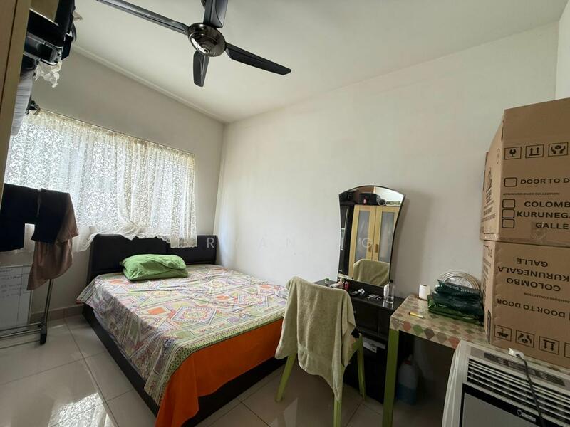 Service Residence for Sale at Maxim Citylights @ Sentul KL - Bryan Ng - PropertyGuru.com.my