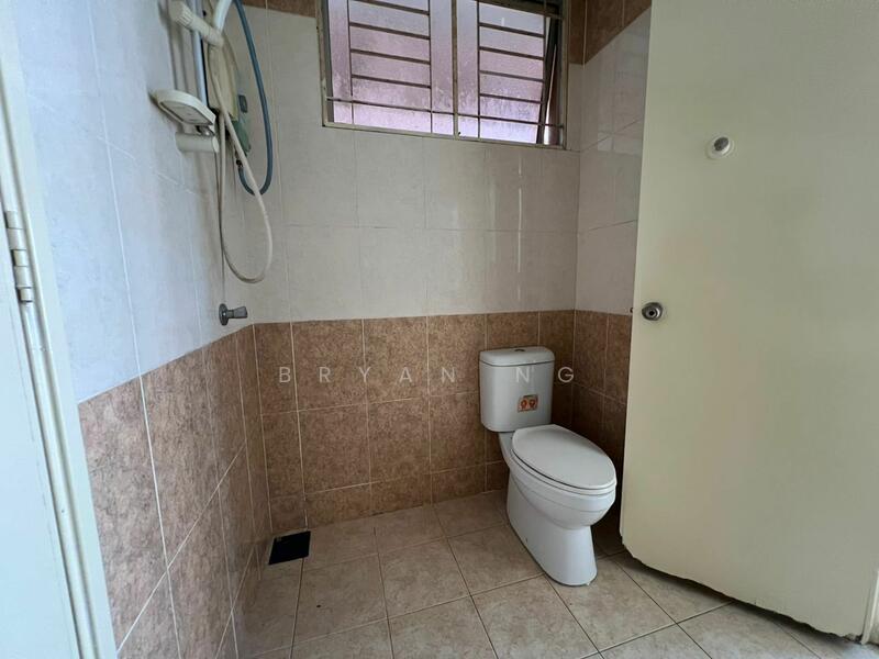 Condominium for Sale at Platinum Hill PV 6 - Bryan Ng - PropertyGuru.com.my