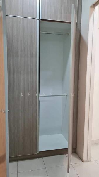 Condominium for Sale at Platinum Hill PV 8 - Bryan Ng - PropertyGuru.com.my