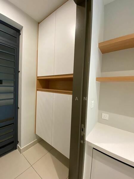 The Henge untuk Untuk Disewa - RM 2,300 /bulan, Mac 2026 - PropertyGuru.com.my