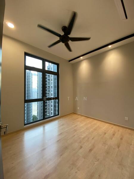 The Henge untuk Untuk Disewa - RM 2,300 /bulan, Mac 2026 - PropertyGuru.com.my