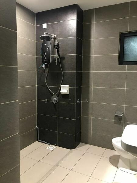 The Henge untuk Untuk Disewa - RM 2,300 /bulan, Mac 2026 - PropertyGuru.com.my