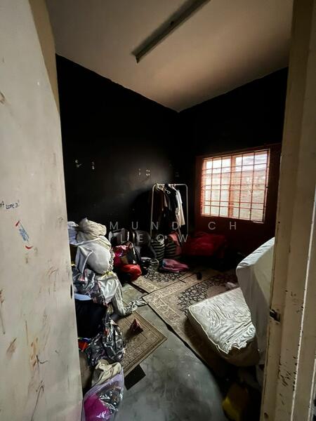 2-storey Terrace House at Taman Tun Perak untuk Untuk Dijual - RM 420,000, Mac 2026 - PropertyGuru.com.my