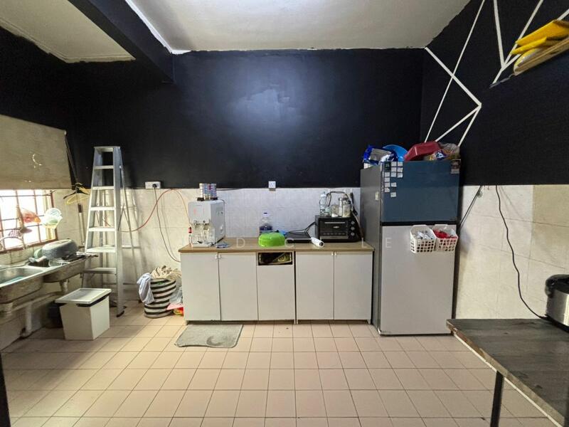 2-storey Terrace House at Taman Tun Perak untuk Untuk Dijual - RM 420,000, Mac 2026 - PropertyGuru.com.my