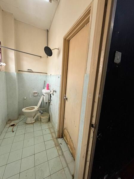 2-storey Terrace House at Taman Tun Perak untuk Untuk Dijual - RM 420,000, Mac 2026 - PropertyGuru.com.my