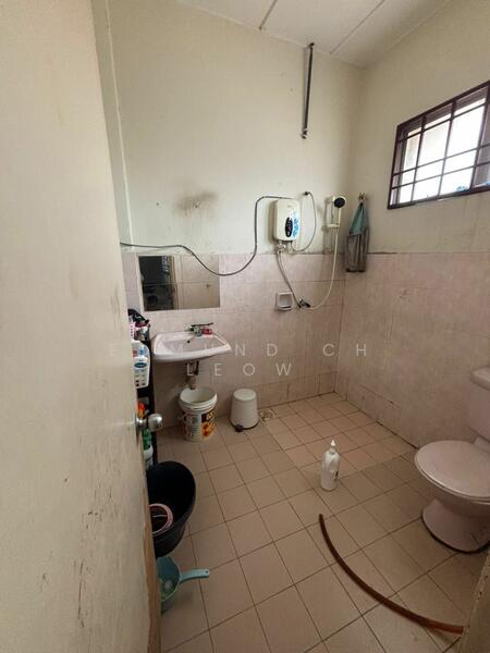 2-storey Terrace House at Taman Tun Perak untuk Untuk Dijual - RM 420,000, Mac 2026 - PropertyGuru.com.my