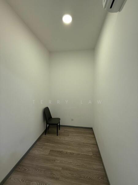 Service Residence for Rent at Southlink - Terry Law - PropertyGuru.com.my