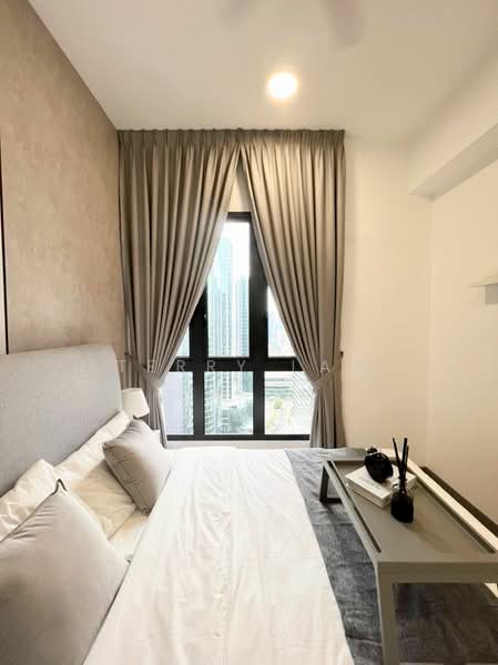 Service Residence for Rent at Southlink - Terry Law - PropertyGuru.com.my