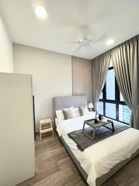 Service Residence for Rent at Southlink - Terry Law - PropertyGuru.com.my