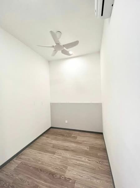 Service Residence for Rent at Southlink - Terry Law - PropertyGuru.com.my