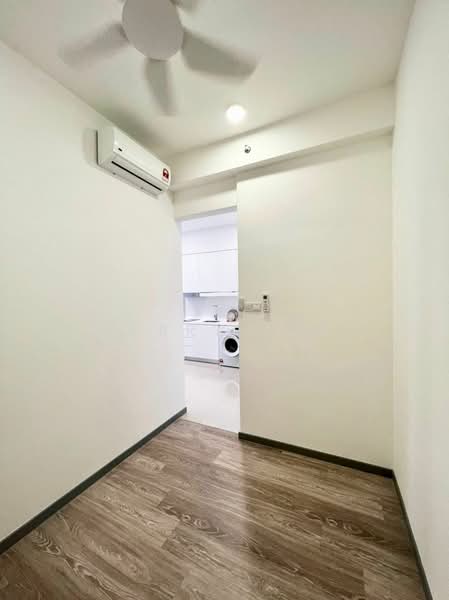 Service Residence for Rent at Southlink - Terry Law - PropertyGuru.com.my