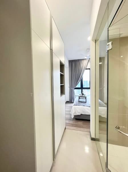 Service Residence for Rent at Southlink - Terry Law - PropertyGuru.com.my