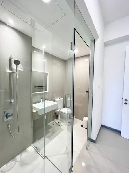 Service Residence for Rent at Southlink - Terry Law - PropertyGuru.com.my