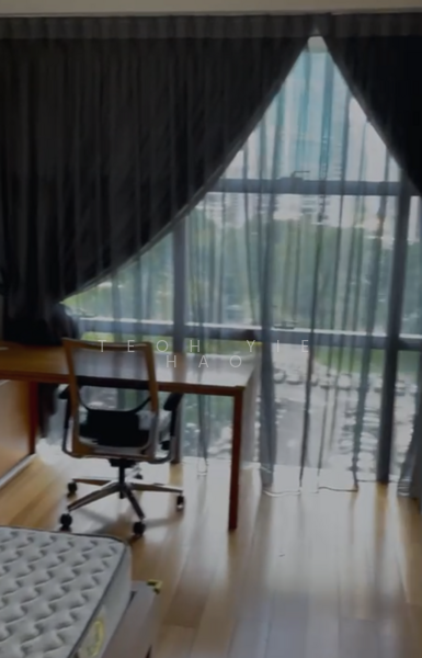 Park Seven untuk Untuk Disewa - RM 12,000 /bulan, Feb 2026 - PropertyGuru.com.my