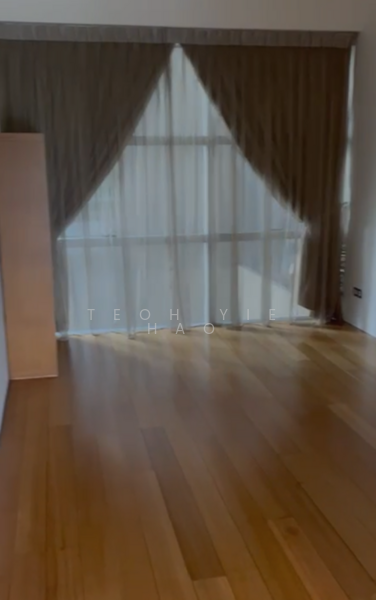 Park Seven untuk Untuk Disewa - RM 12,000 /bulan, Feb 2026 - PropertyGuru.com.my