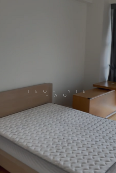 Park Seven untuk Untuk Disewa - RM 12,000 /bulan, Feb 2026 - PropertyGuru.com.my