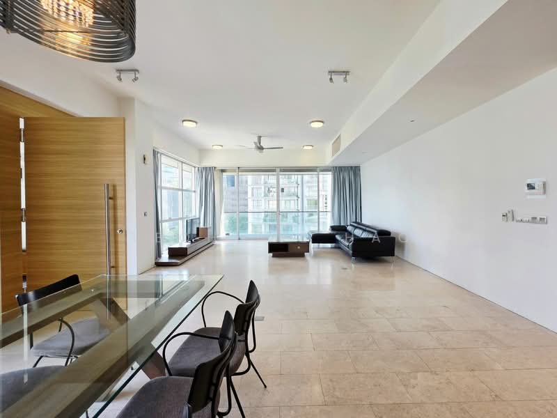 Condominium for Rent at Park Seven - Teoh Yie Hao - PropertyGuru.com.my