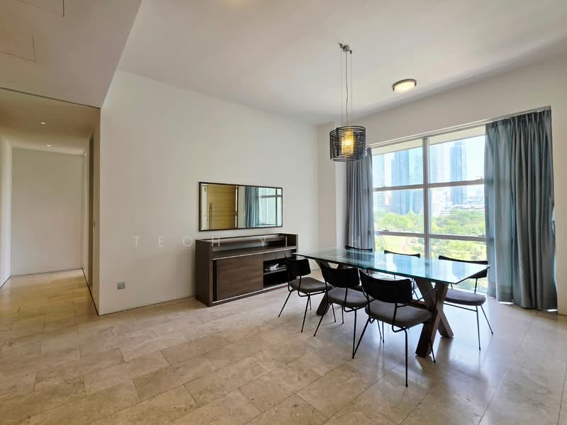 Condominium for Rent at Park Seven - Teoh Yie Hao - PropertyGuru.com.my
