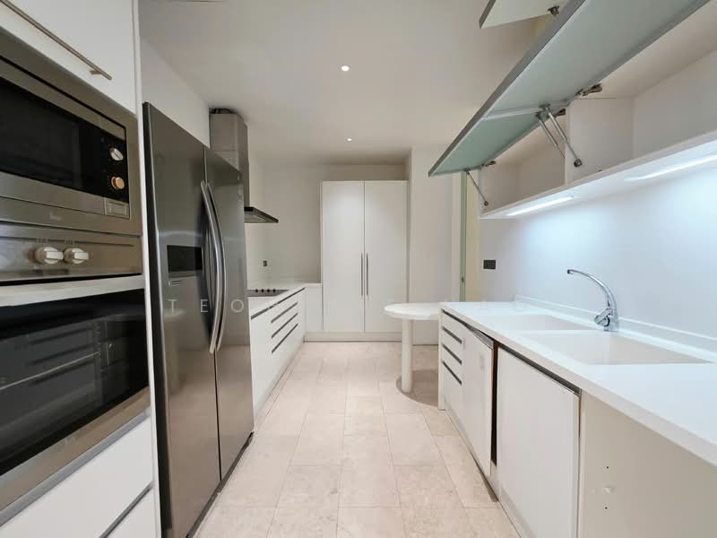 Condominium for Rent at Park Seven - Teoh Yie Hao - PropertyGuru.com.my