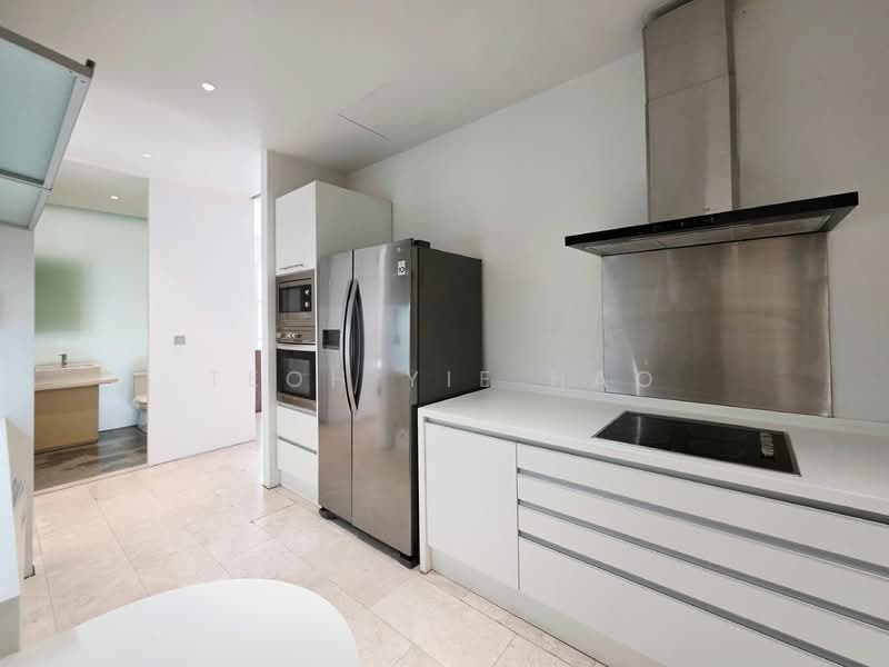 Condominium for Rent at Park Seven - Teoh Yie Hao - PropertyGuru.com.my