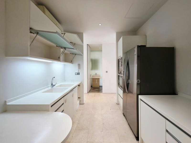 Condominium for Rent at Park Seven - Teoh Yie Hao - PropertyGuru.com.my