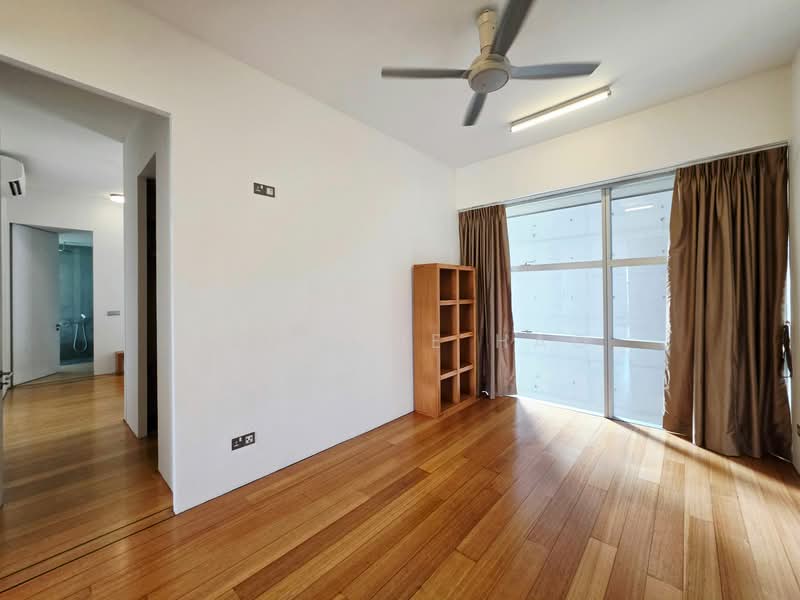 Condominium for Rent at Park Seven - Teoh Yie Hao - PropertyGuru.com.my