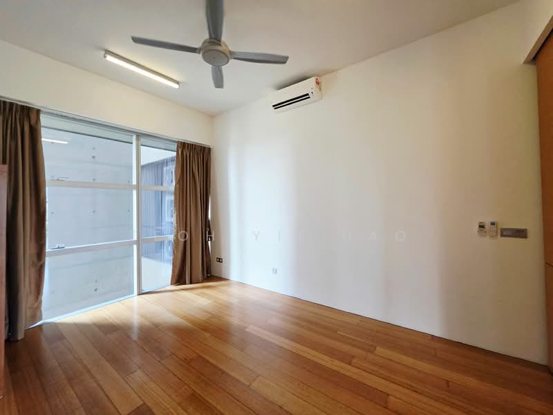 Condominium for Rent at Park Seven - Teoh Yie Hao - PropertyGuru.com.my