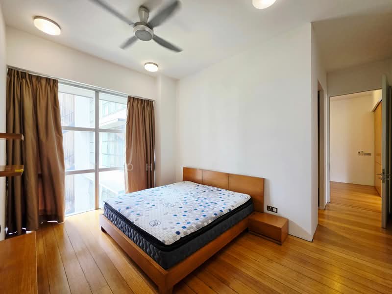 Condominium for Rent at Park Seven - Teoh Yie Hao - PropertyGuru.com.my