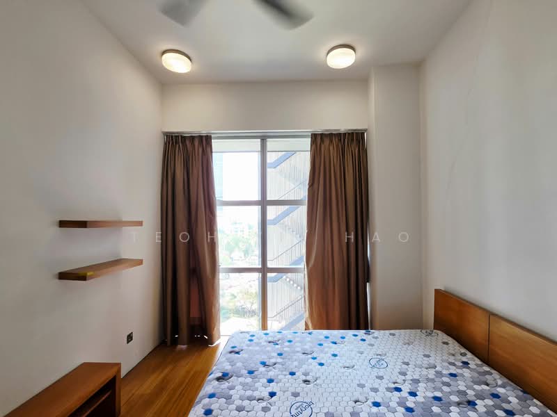 Condominium for Rent at Park Seven - Teoh Yie Hao - PropertyGuru.com.my