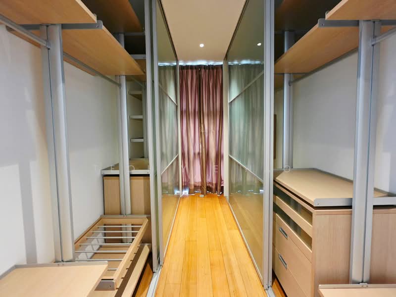 Condominium for Rent at Park Seven - Teoh Yie Hao - PropertyGuru.com.my