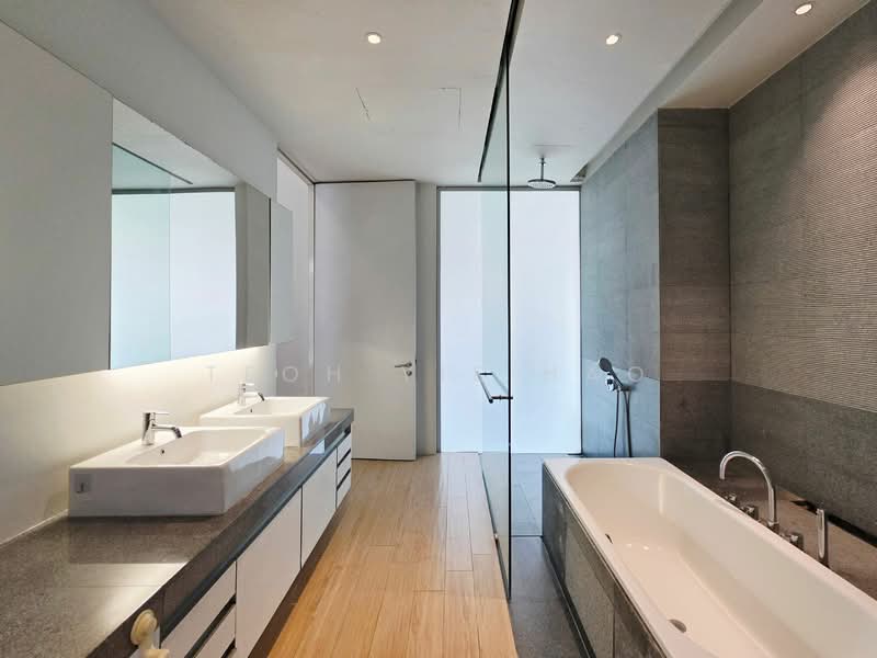 Condominium for Rent at Park Seven - Teoh Yie Hao - PropertyGuru.com.my