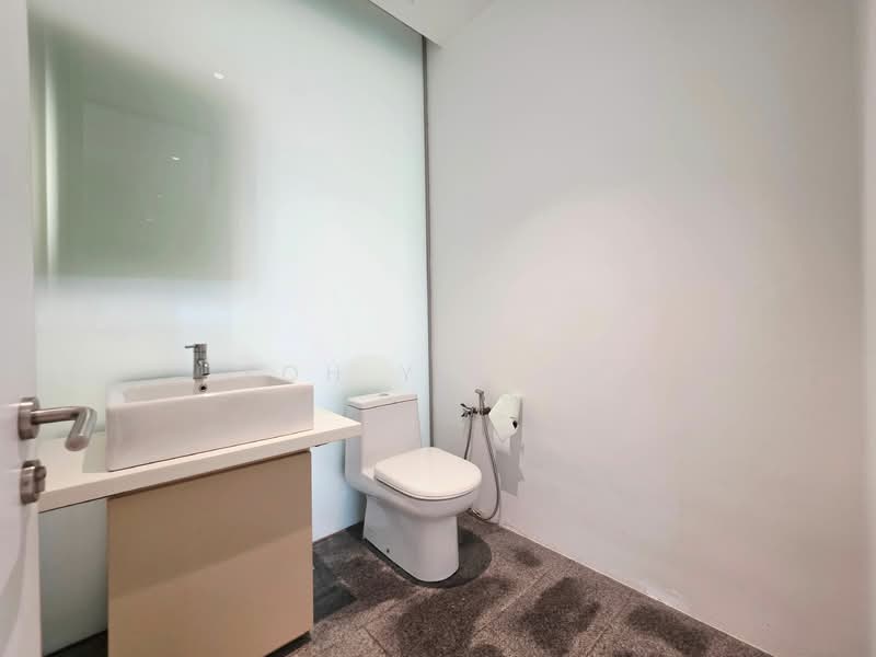 Condominium for Rent at Park Seven - Teoh Yie Hao - PropertyGuru.com.my