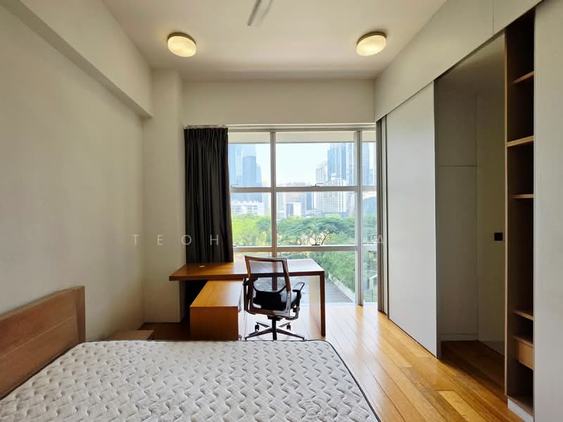 Condominium for Rent at Park Seven - Teoh Yie Hao - PropertyGuru.com.my