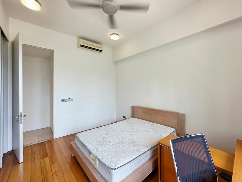 Condominium for Rent at Park Seven - Teoh Yie Hao - PropertyGuru.com.my