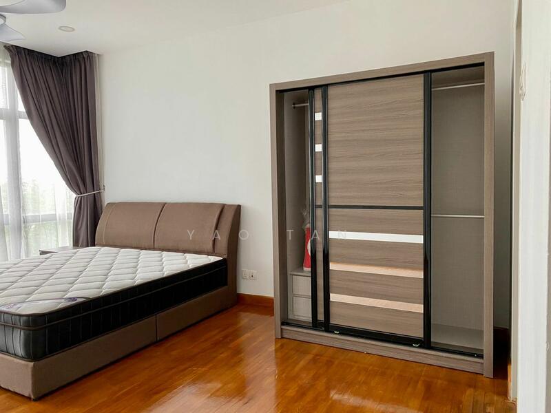 Verde untuk Untuk Dijual - RM 928,000, Mac 2026 - PropertyGuru.com.my