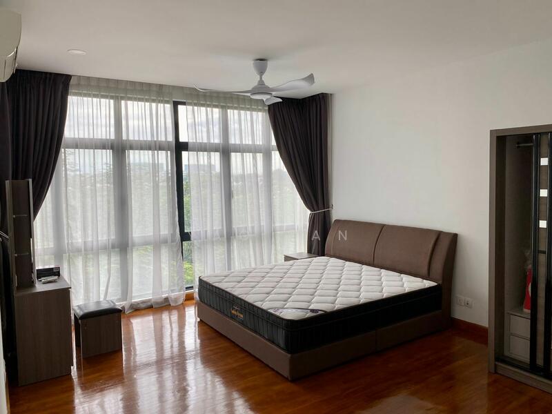 Verde untuk Untuk Dijual - RM 928,000, Mac 2026 - PropertyGuru.com.my