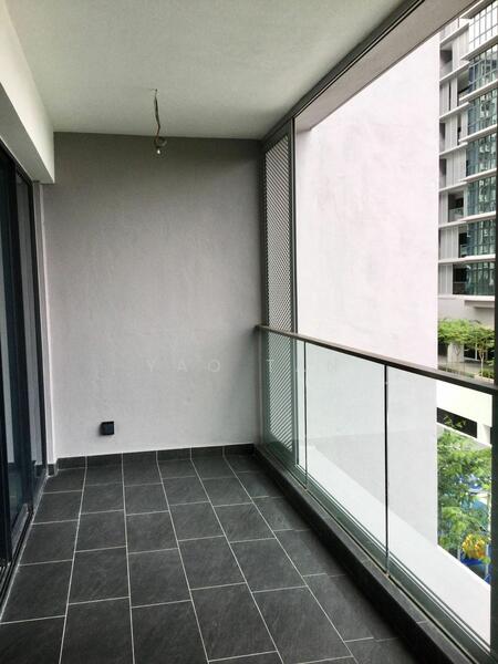 Verde untuk Untuk Dijual - RM 928,000, Mac 2026 - PropertyGuru.com.my