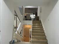 For Sale - Faber Ria