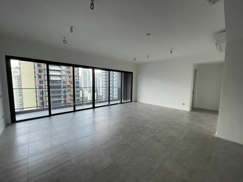 Untuk Dijual - Allevia