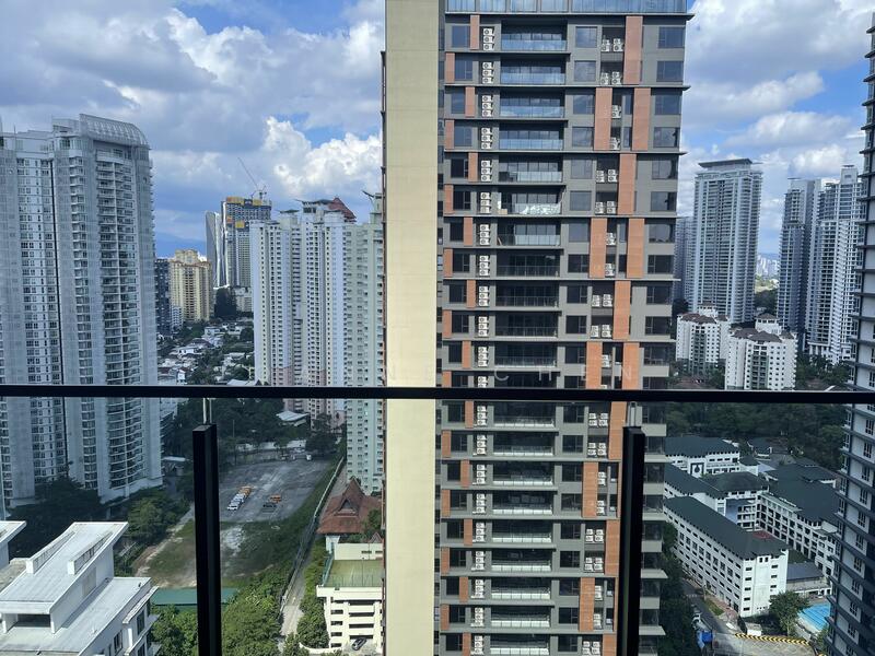 Untuk Dijual - Allevia